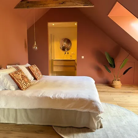 Kade22 Boutique Centrum Bij Nijmegen Apartment Cuijk