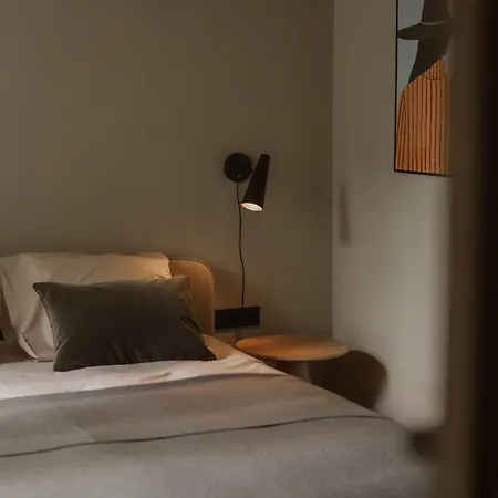 Kade22 Boutique Centrum Bij Nijmegen * Cuijk