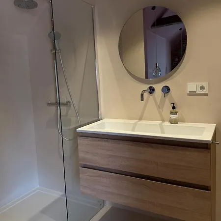 Kade22 Boutique Centrum Bij Nijmegen