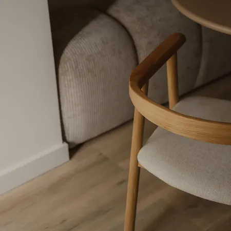 Kade22 Boutique Centrum Bij Nijmegen *