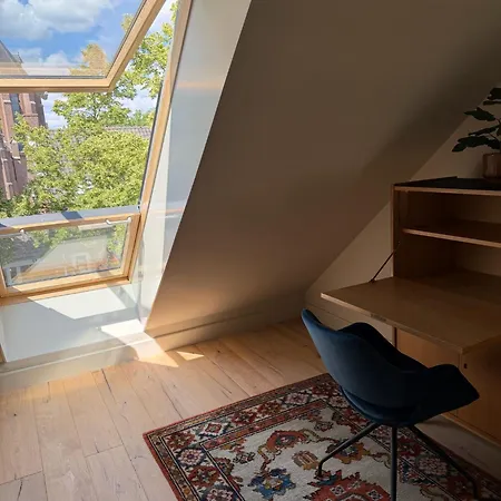Apartment Kade22 Boutique Centrum Bij Nijmegen
