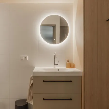 Kade22 Boutique Centrum Bij Nijmegen Apartment *