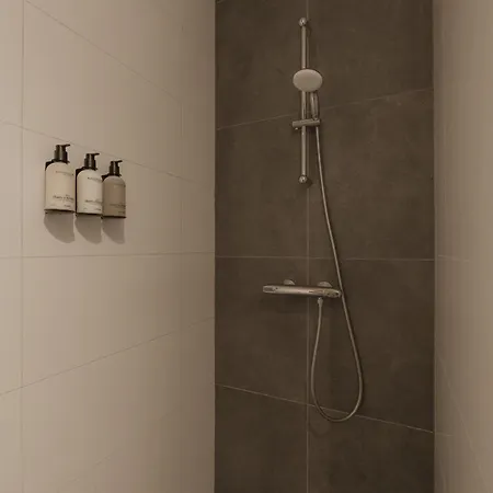 Apartment Kade22 Boutique Centrum Bij Nijmegen